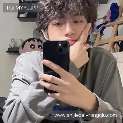 朱泓洁